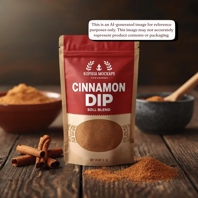 ecommerce.upsell.product_image_alt