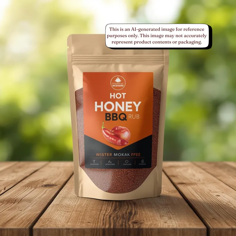 ecommerce.upsell.product_image_alt