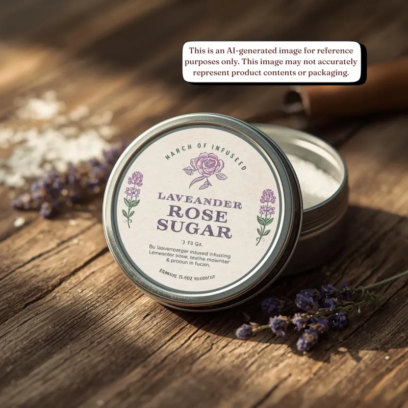 ecommerce.upsell.product_image_alt