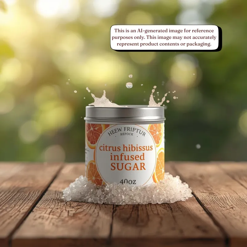 ecommerce.upsell.product_image_alt