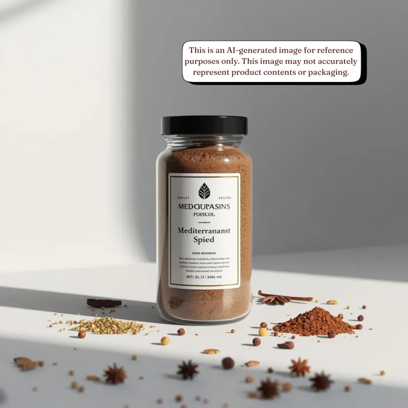 ecommerce.upsell.product_image_alt