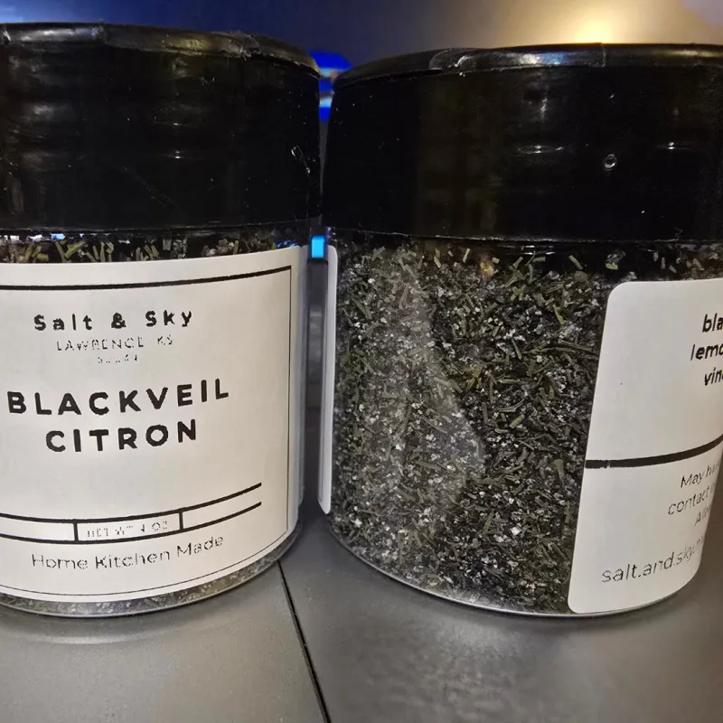 ecommerce.upsell.product_image_alt