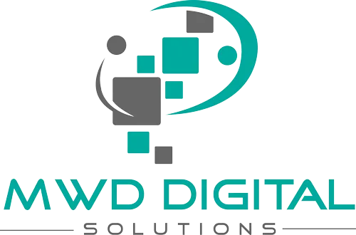 ecommerce.upsell.product_image_alt