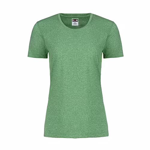 T-Shirt - Heather Colors