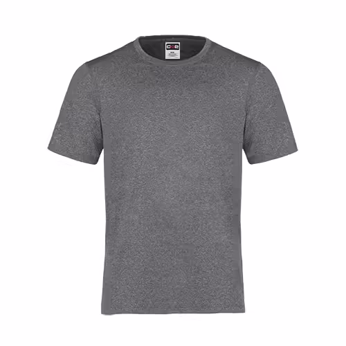 T-Shirt - Heather Colors