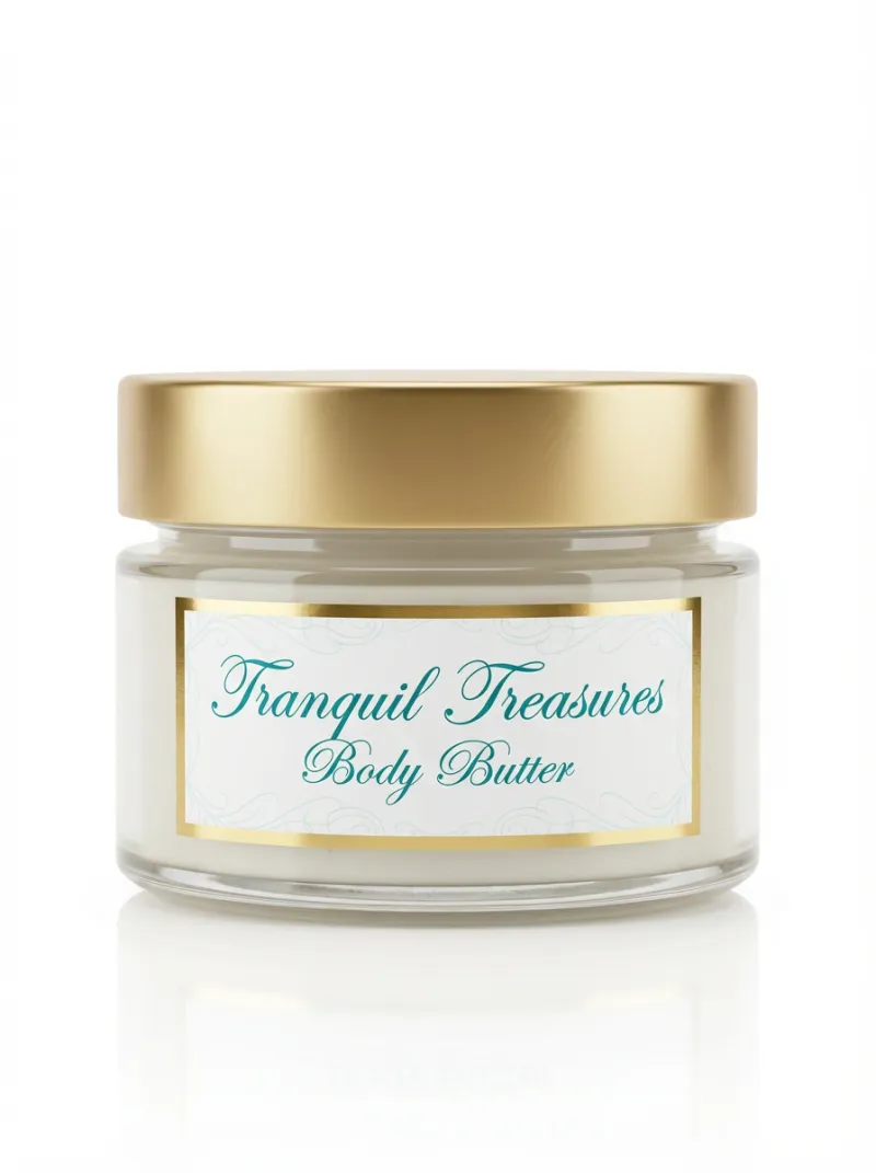 ecommerce.upsell.product_image_alt