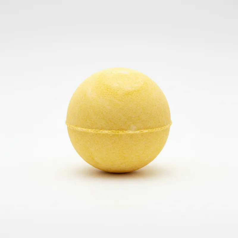 ecommerce.upsell.product_image_alt