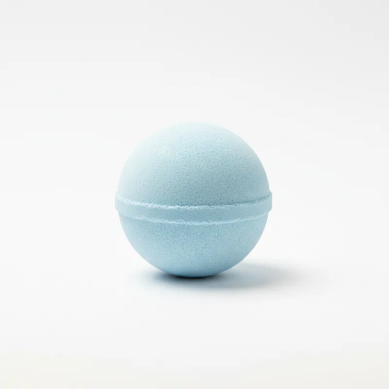 ecommerce.upsell.product_image_alt