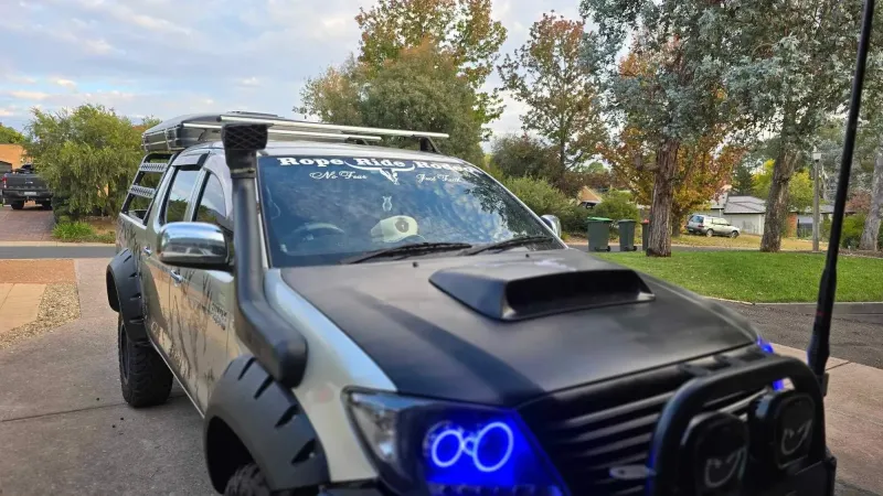 ecommerce.upsell.product_image_alt