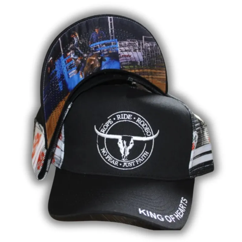 ecommerce.upsell.product_image_alt