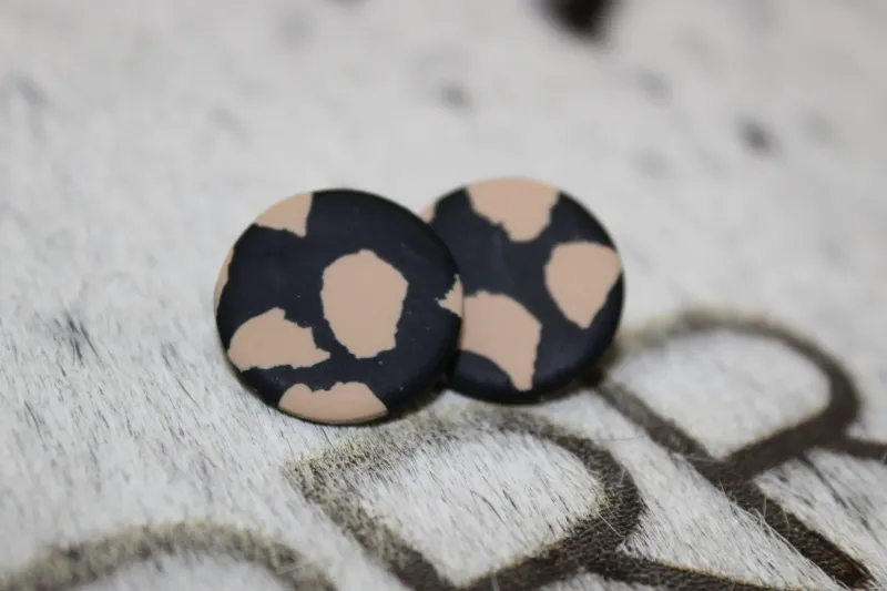 ecommerce.upsell.product_image_alt