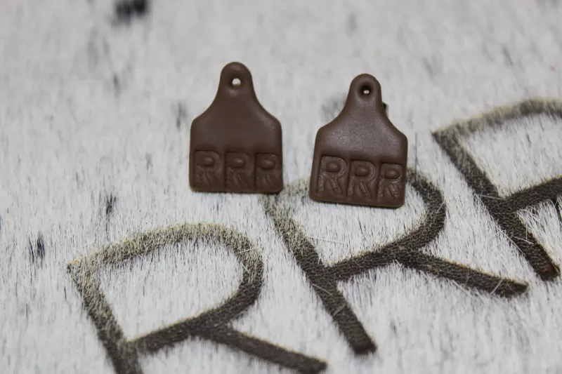 ecommerce.upsell.product_image_alt