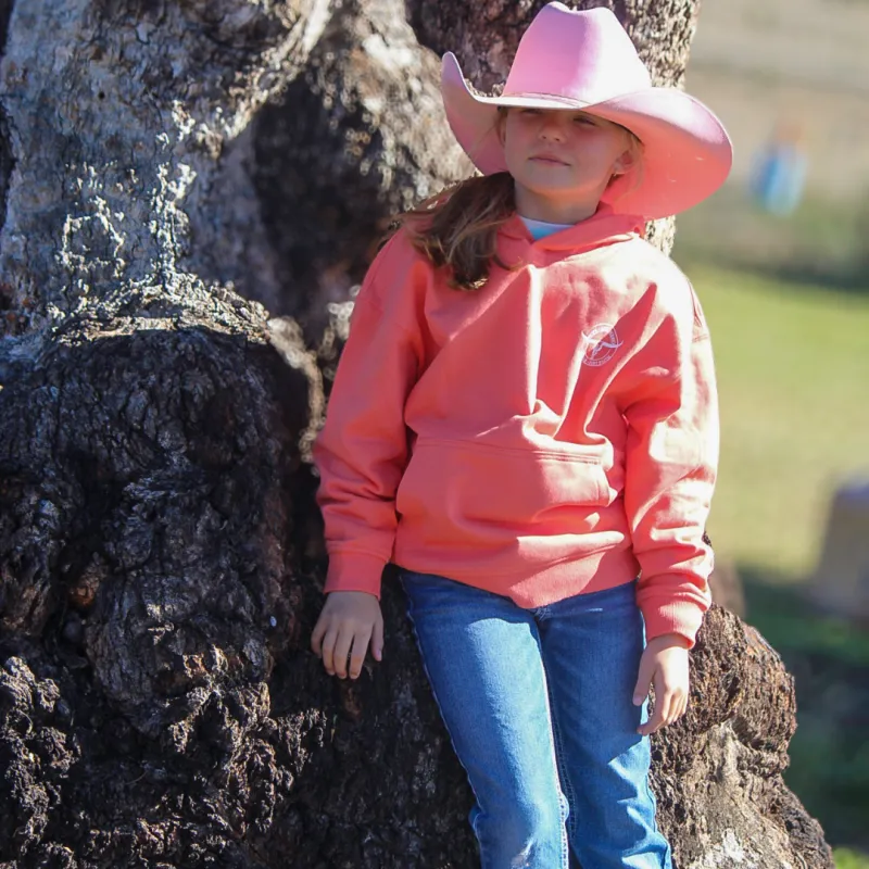 ecommerce.upsell.product_image_alt