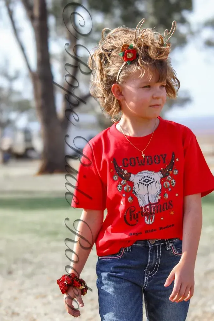 ecommerce.upsell.product_image_alt