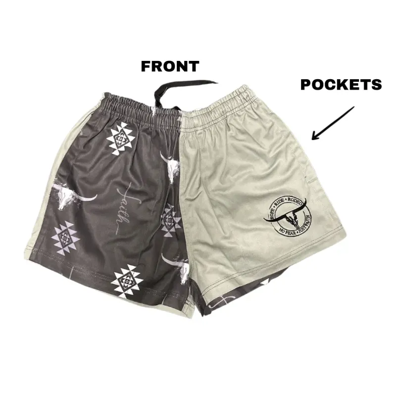 ecommerce.upsell.product_image_alt