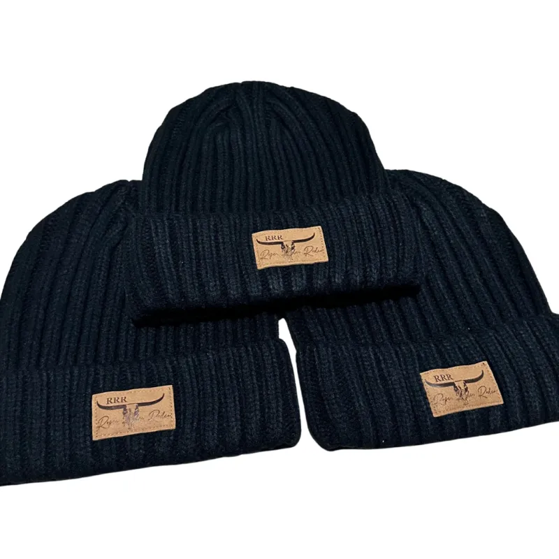 ecommerce.upsell.product_image_alt