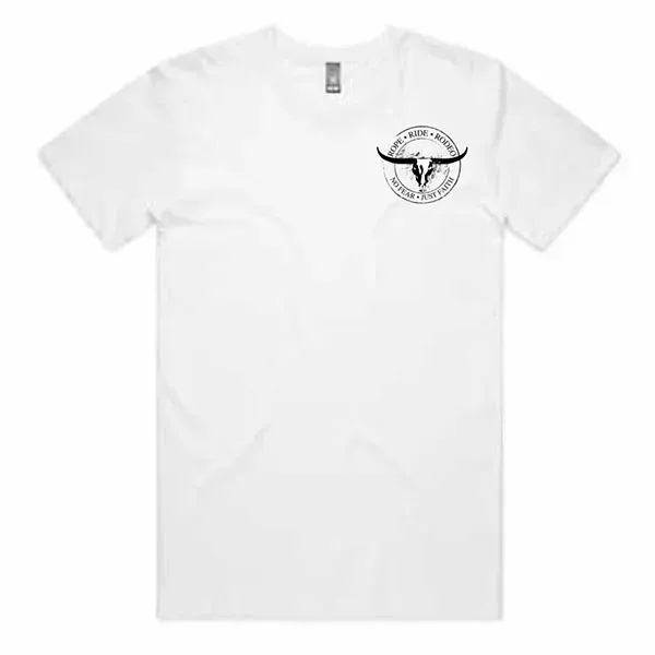 ecommerce.upsell.product_image_alt