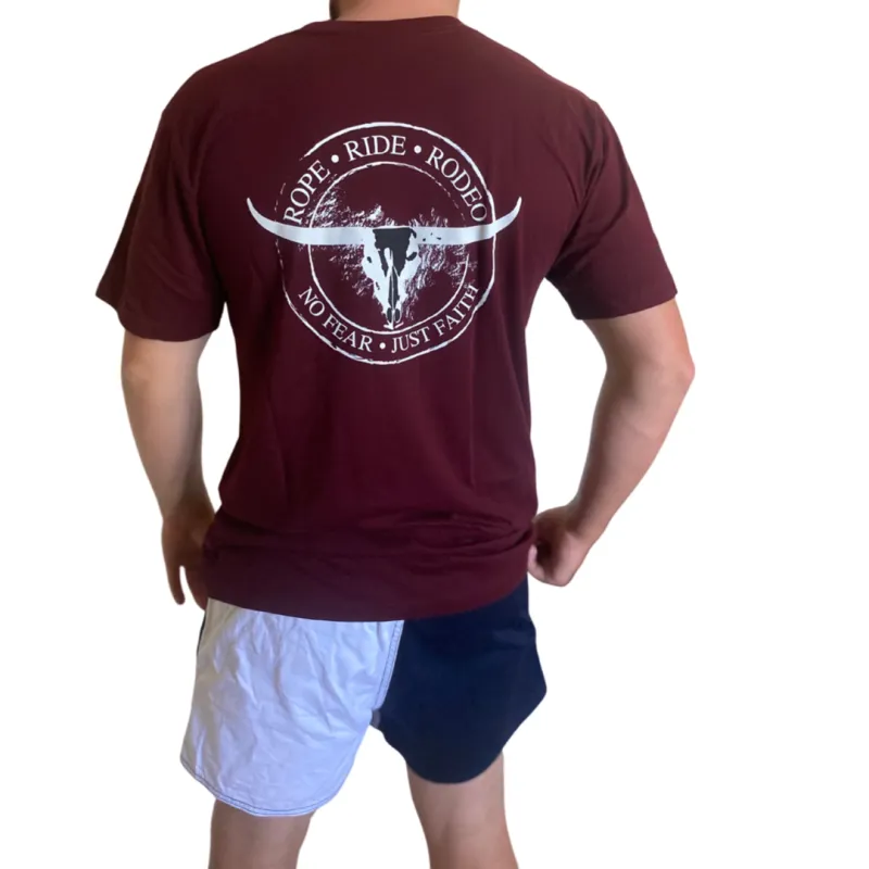 ecommerce.upsell.product_image_alt