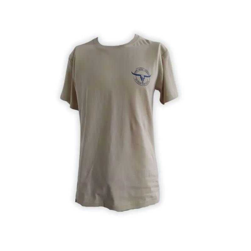 ecommerce.upsell.product_image_alt