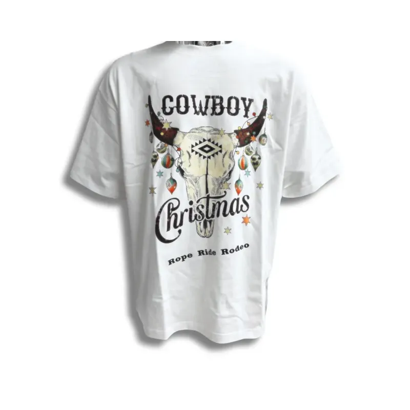 ecommerce.upsell.product_image_alt