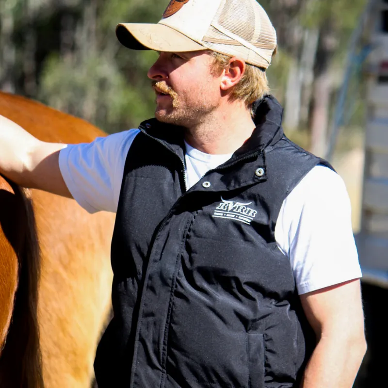 ecommerce.upsell.product_image_alt