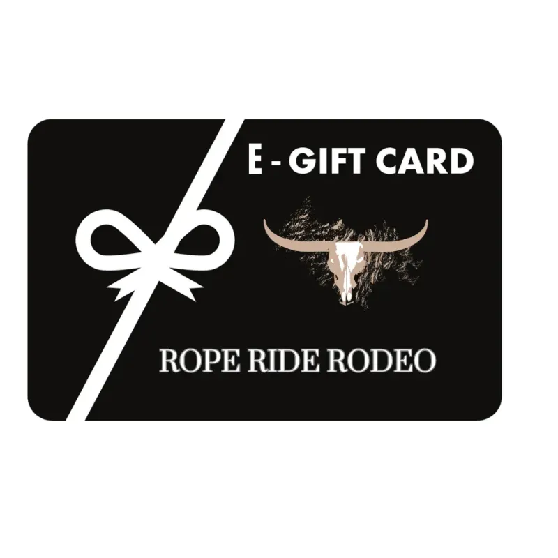 ecommerce.upsell.product_image_alt