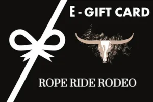 ecommerce.upsell.product_image_alt