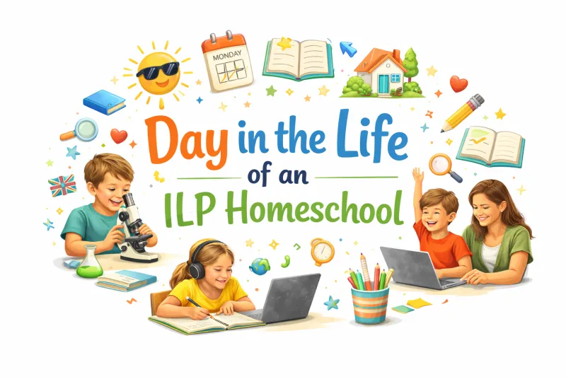 ecommerce.upsell.product_image_alt