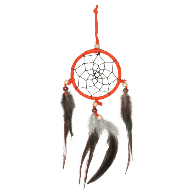 Dreamcatcher Trio
