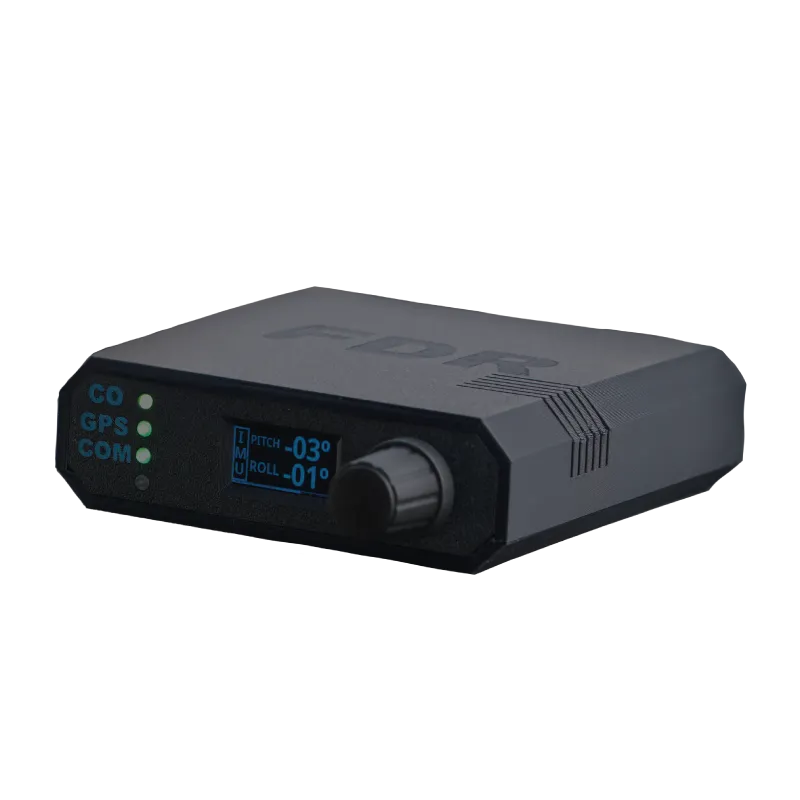 ecommerce.upsell.product_image_alt