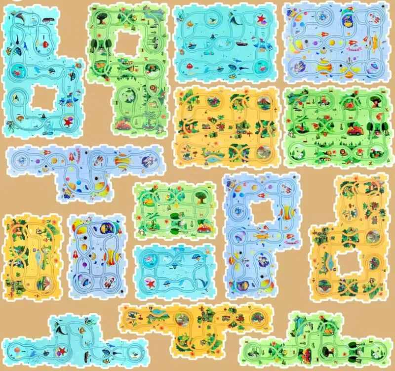 ecommerce.upsell.product_image_alt