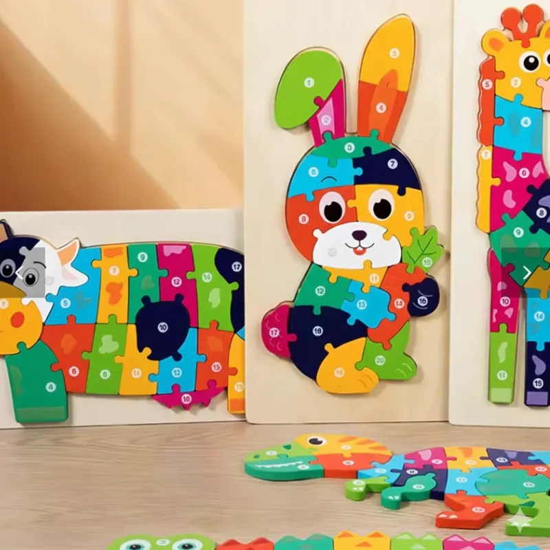 ecommerce.upsell.product_image_alt