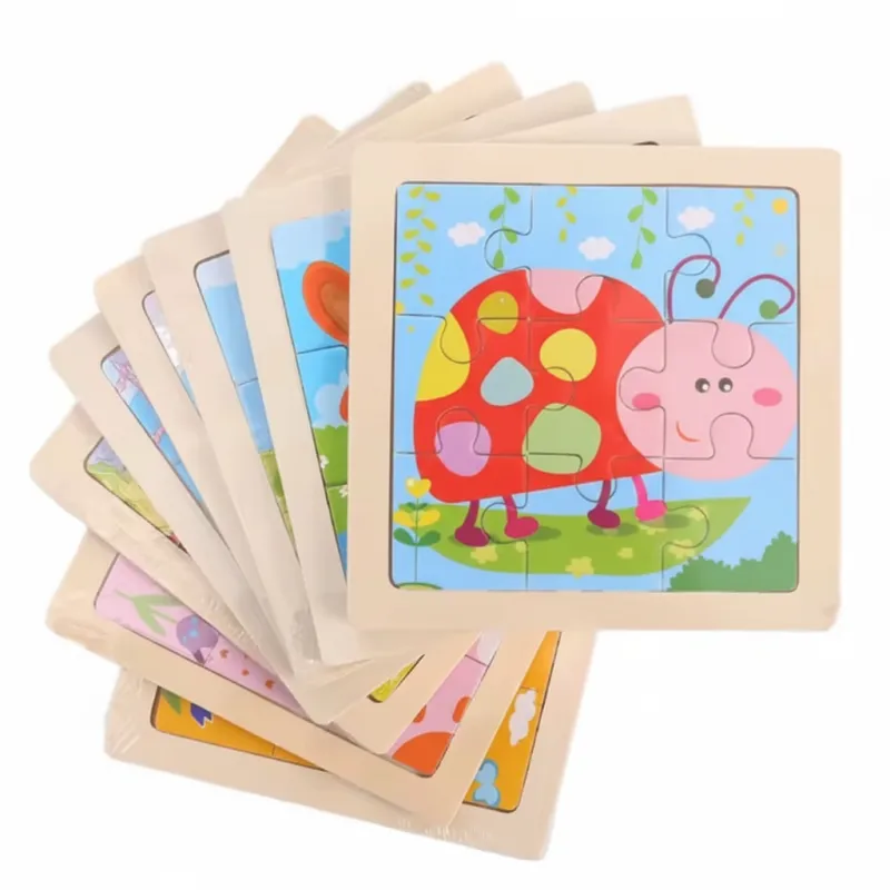 ecommerce.upsell.product_image_alt