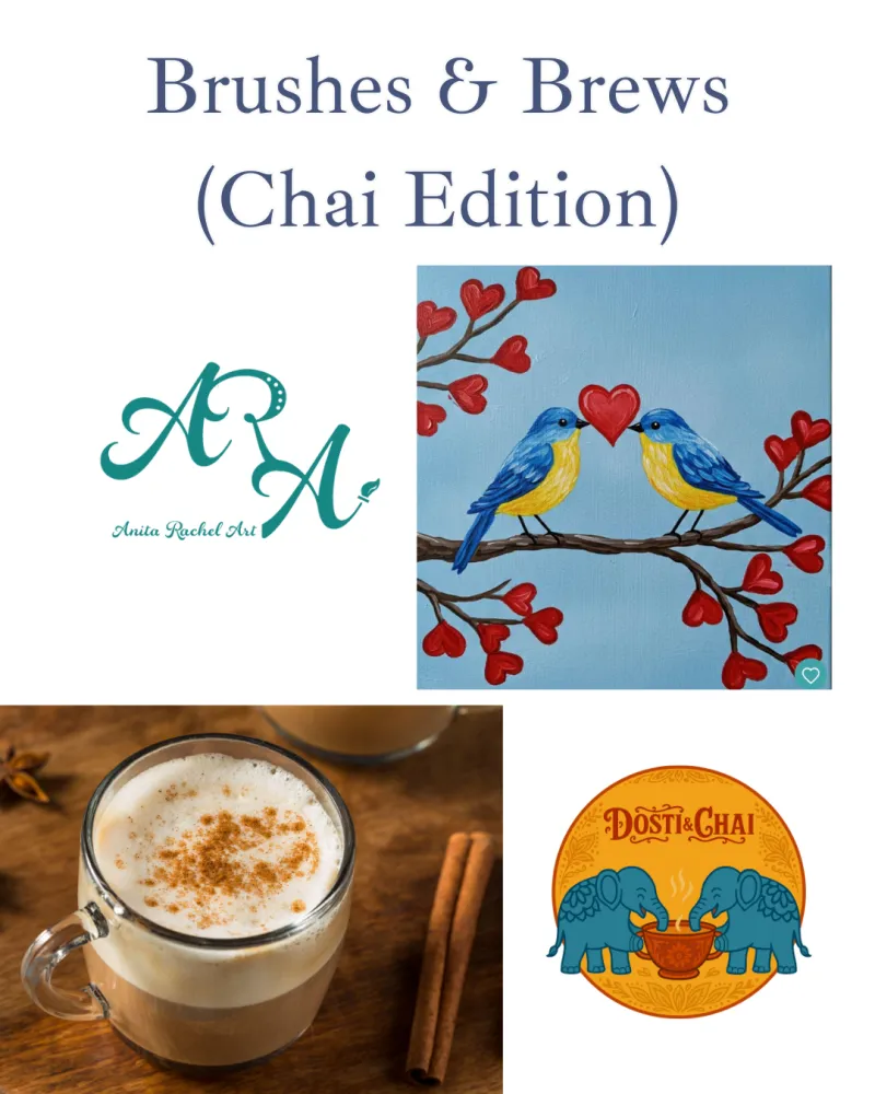 ecommerce.upsell.product_image_alt