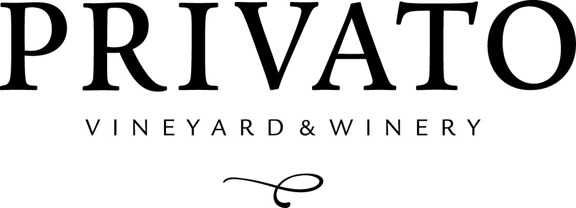 collection-image
