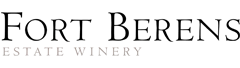 collection-image