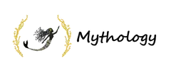 collection-image