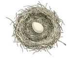 collection-image