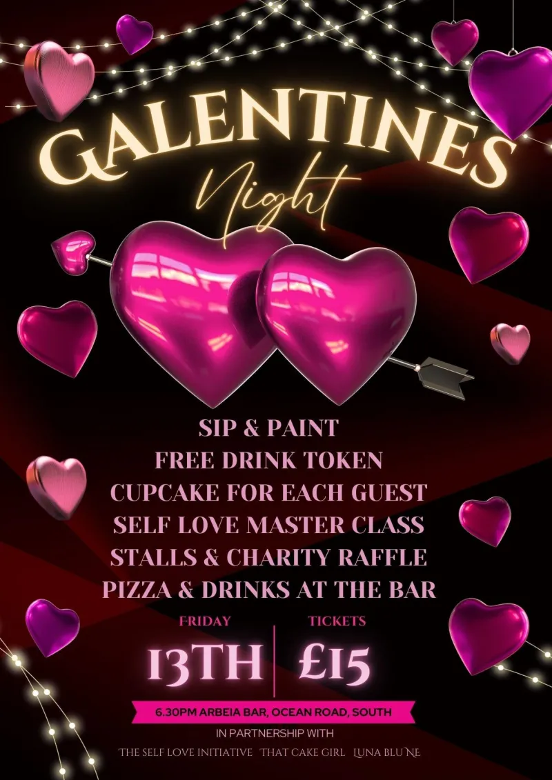 ecommerce.upsell.product_image_alt