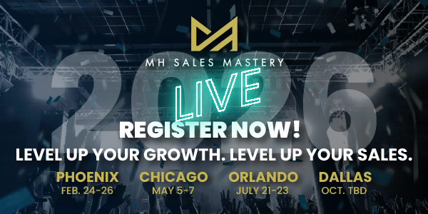 ecommerce.upsell.product_image_alt