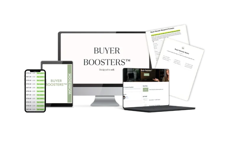 ecommerce.upsell.product_image_alt