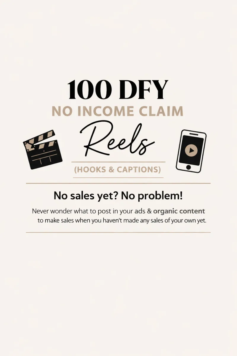 ecommerce.upsell.product_image_alt