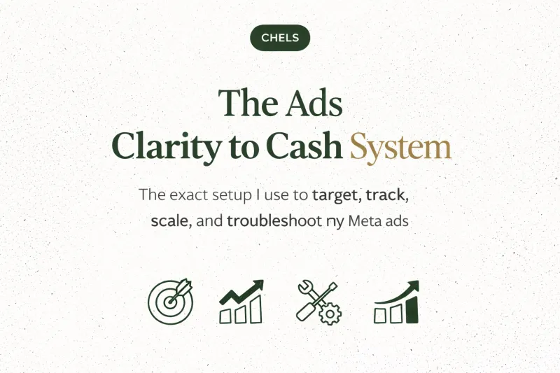 ecommerce.upsell.product_image_alt