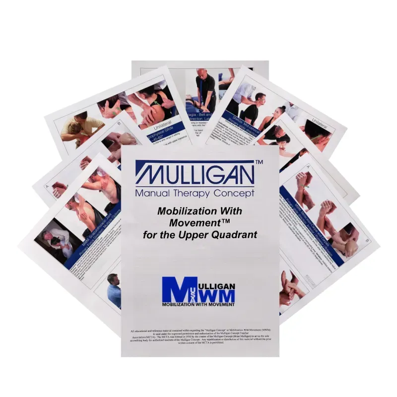 ecommerce.upsell.product_image_alt