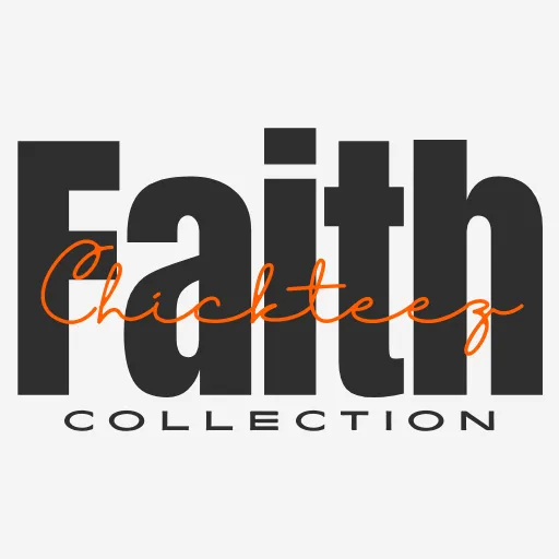 collection-image
