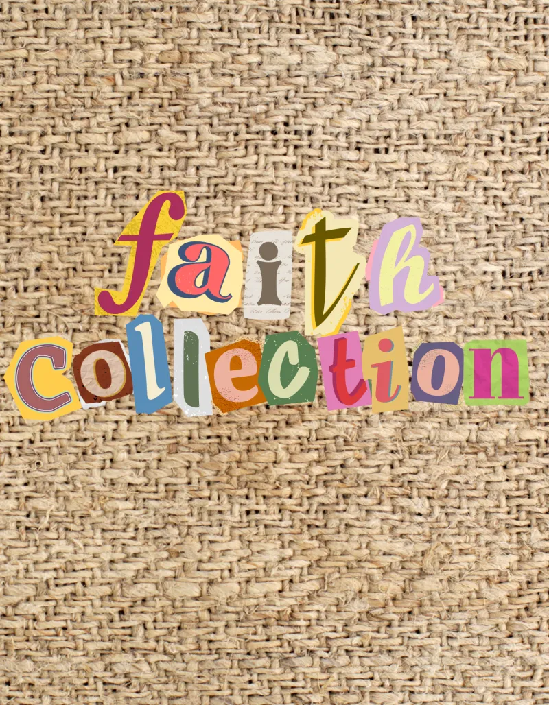 collection-image