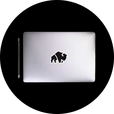 collection-image