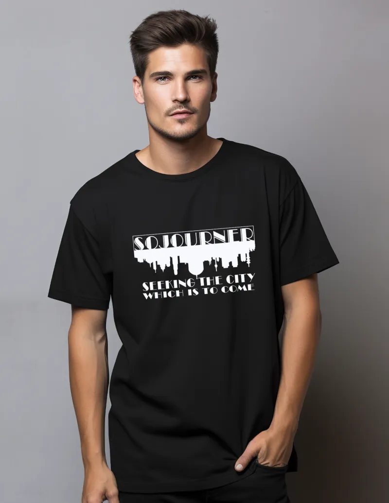 collection-image