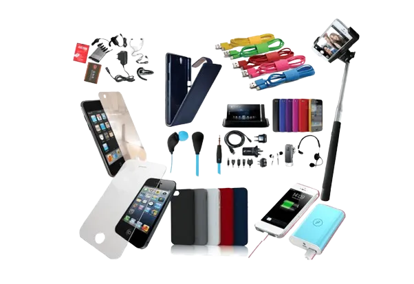 collection-image