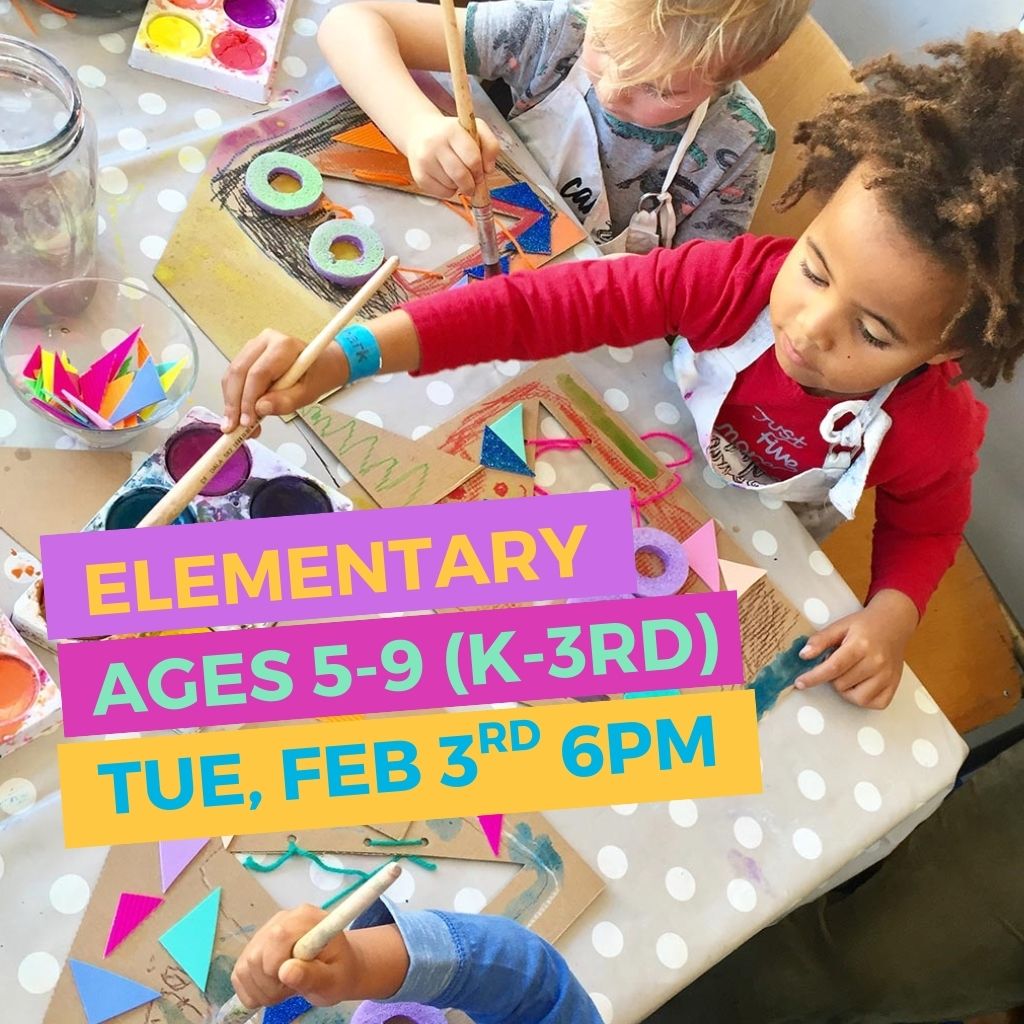 ecommerce.upsell.product_image_alt